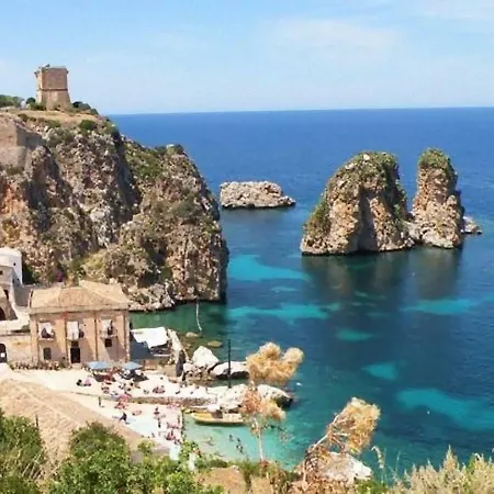 Casa Donatella